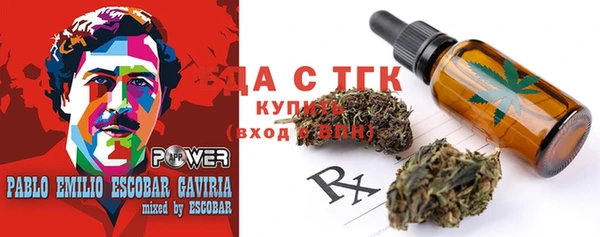 дурь Арсеньев