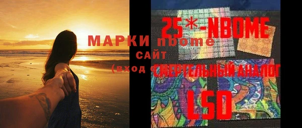 дурь Арсеньев